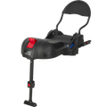 Britax BASE PRIMO 