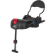 Britax BASE PRIMO 