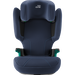 Britax HI-LINER 