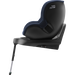 Britax DUALFIX PLUS 