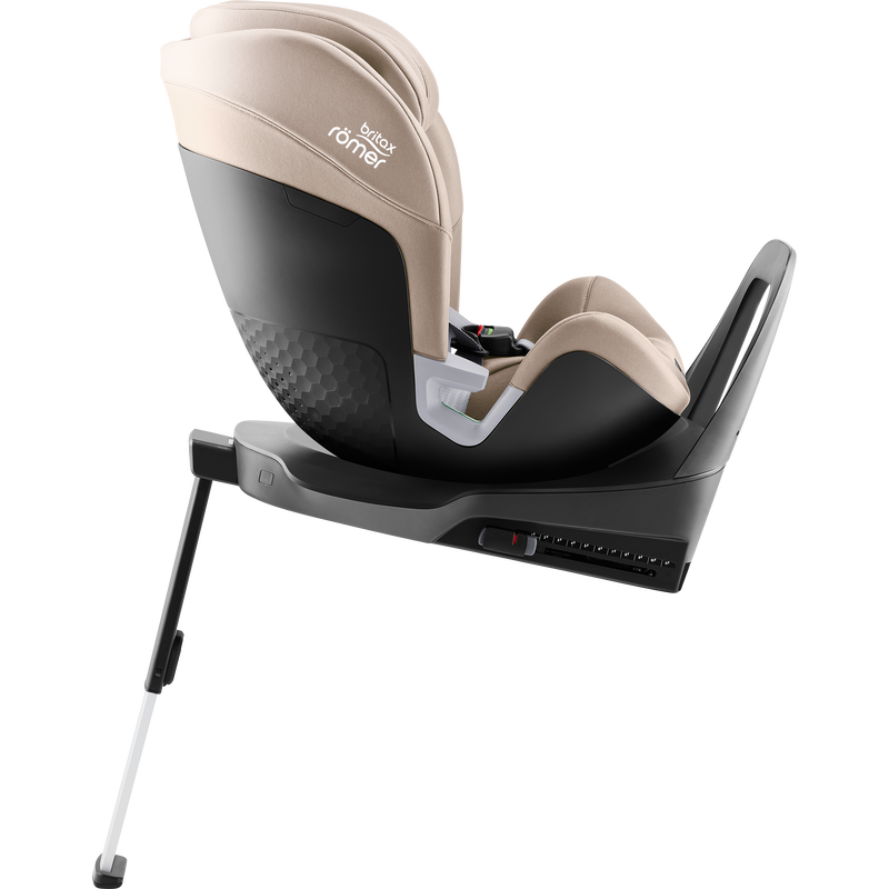 SWIVEL 2 (Britax Römer) - Image 8