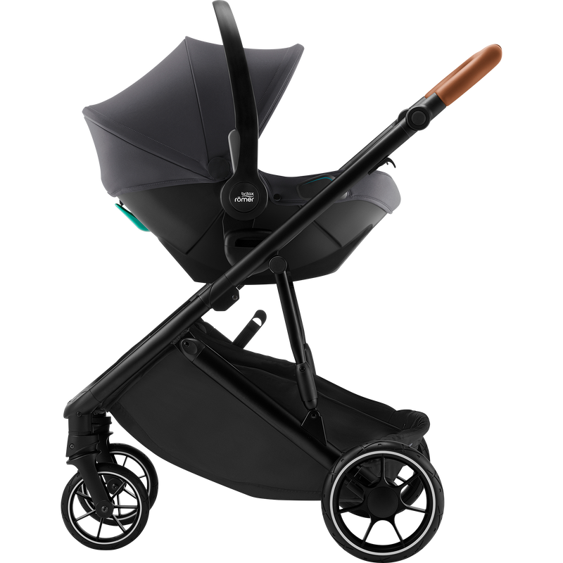 BABY-SAFE CORE (Britax Römer) - Image 12