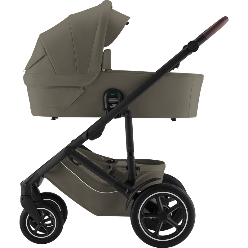 SMILE 5Z (Britax Römer) - Image 4