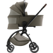 Britax NACELLE RIO Urban Olive