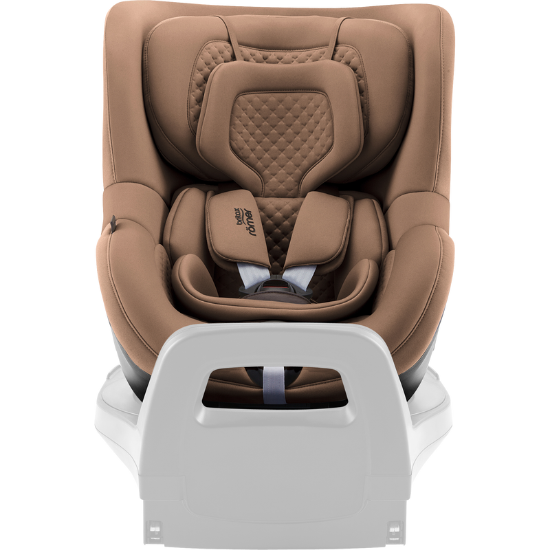 DUALFIX 5Z (Britax Römer) - Image 5