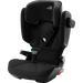 Britax Housse de rechange - KIDFIX i-SIZE Cosmos Black