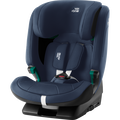 Britax Housse de rechange - VERSAFIX Night Blue
