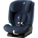 Britax Housse de rechange - VERSAFIX Night Blue