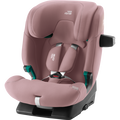 Britax Housse de rechange - ADVANSAFIX PRO Dusty Rose