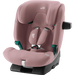 Britax Housse de rechange - ADVANSAFIX PRO Dusty Rose
