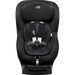 Britax Insert Relax 