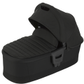 Britax Nacelle – BRITAX AFFINITY 2 Cosmos Black