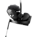Britax BABY-SAFE PRO Carbon Black