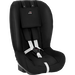 Britax TWO-WAY Cosmos Black