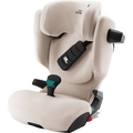 Britax Housse été - KIDFIX FAMILY Moonbeam