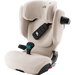Britax Housse été - KIDFIX FAMILY Moonbeam
