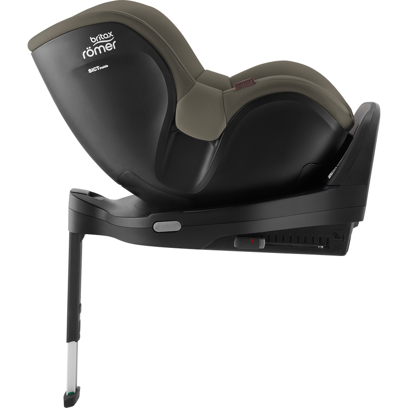 DUALFIX PRO M (Britax Römer) - Image 7