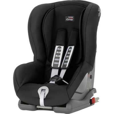 Support produit Britax Romer