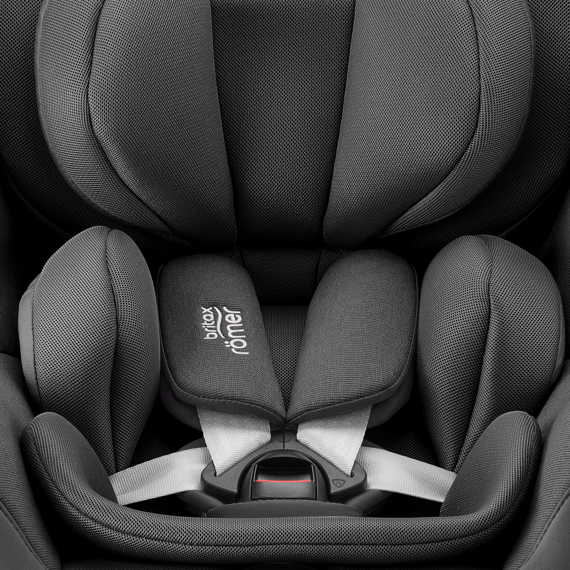 DUALFIX PRO (Britax Römer) - Image 4