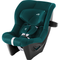 Britax Housse de rechange - MAX-SAFE PRO Atlantic Green