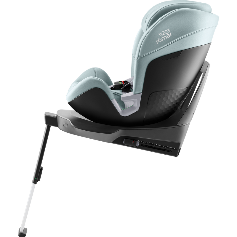 SWIVEL 2 (Britax Römer) - Image 6