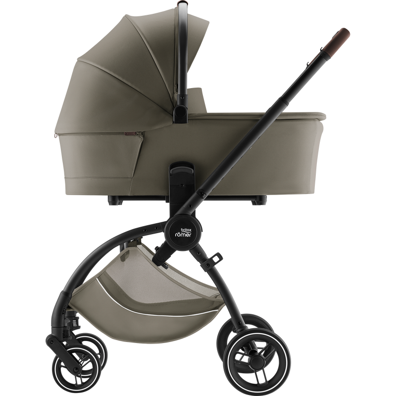 RIO (Britax Römer) - Image 9