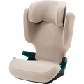 Britax Housse été - DISCOVERY PLUS 2 / ADVENTURE PLUS 2 / HI-LINER Beige