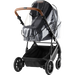 Britax Protection pluie – STRIDER M 