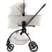 Britax NACELLE RIO Soft Taupe