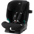 Britax Housse de rechange - ADVANSAFIX PRO Space Black