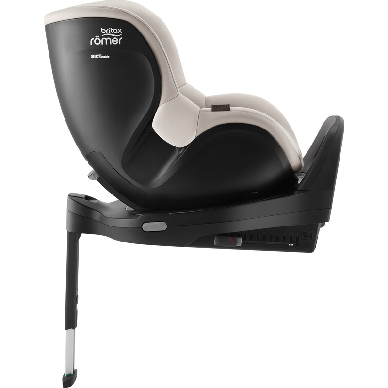 DUALFIX PRO (Britax Römer) - Image 8