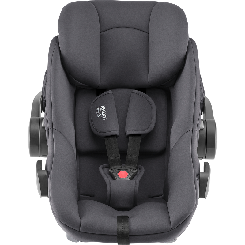 BABY-SAFE CORE (Britax Römer) - Image 8