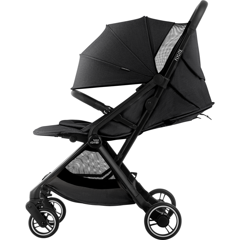 FLYLITE (Britax Römer) - Image 8
