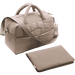 Britax Sac à langer Teak | STYLE