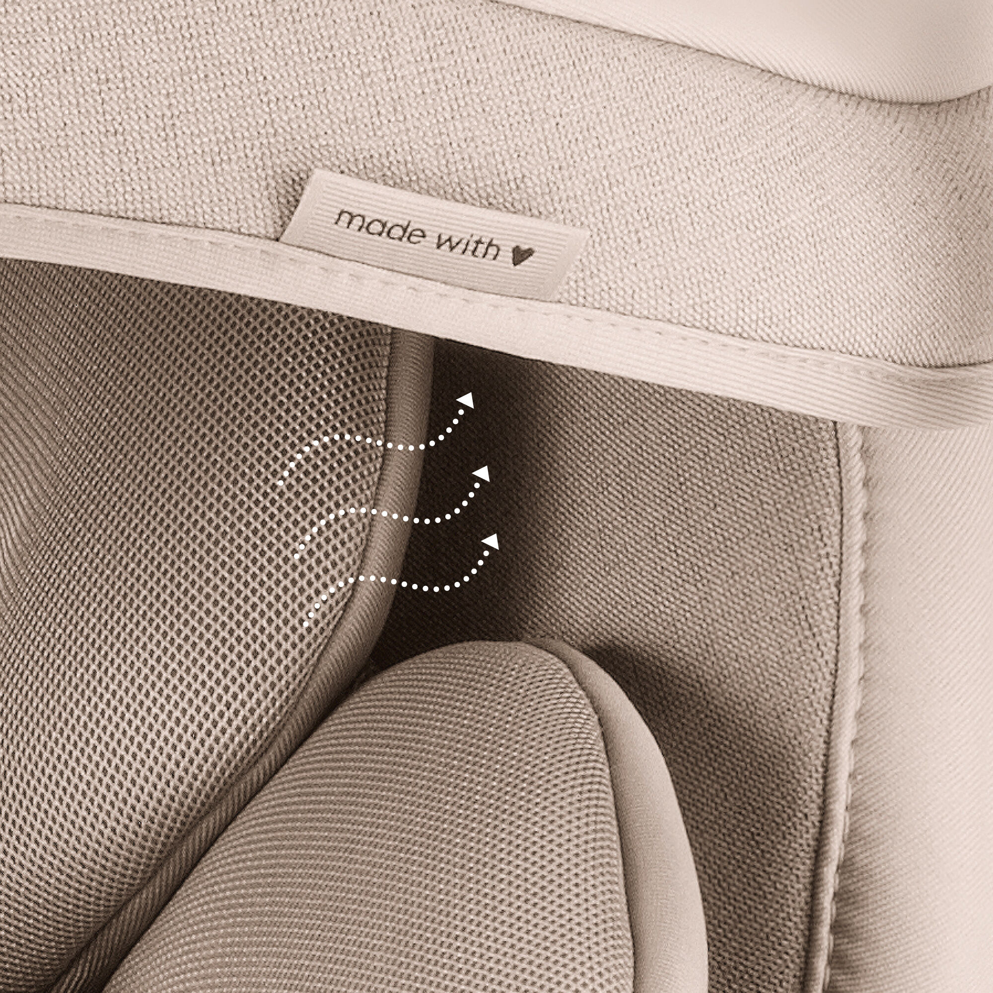 BABY-SAFE PRO (Britax Römer) - Image 12