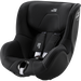 Britax DUALFIX 3 i-SIZE Galaxy Black