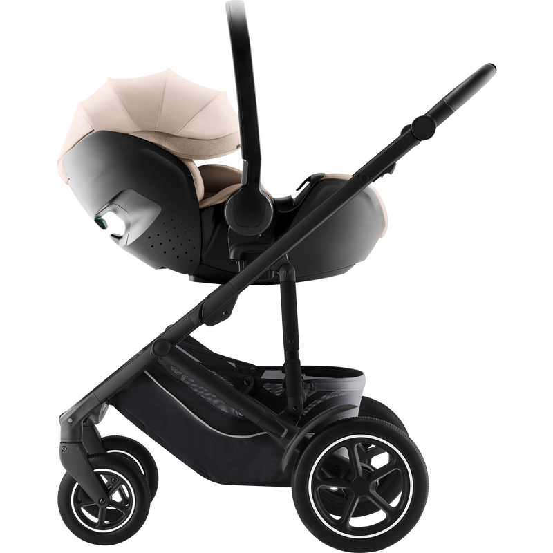 BABY-SAFE PRO (Britax Römer) - Image 17