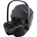 Britax Housse de rechange - BABY-SAFE 5Z / 5Z2 / PRO Midnight Grey
