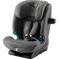 Britax Housse de rechange ADVANSAFIX PRO Mineral Grey | STYLE