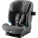 Britax Housse de rechange ADVANSAFIX PRO Mineral Grey | STYLE