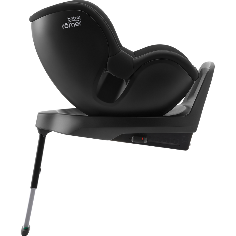 DUALFIX PLUS (Britax Römer) - Image 6