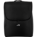 Britax Sac de transport – FLYLITE 