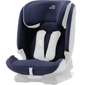 Britax Housse de rechange - ADVANSAFIX M i-SIZE Moonlight Blue