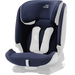 Britax Housse de rechange - ADVANSAFIX M i-SIZE Moonlight Blue