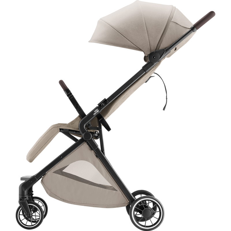 TIRA (Britax Römer) - Image 13