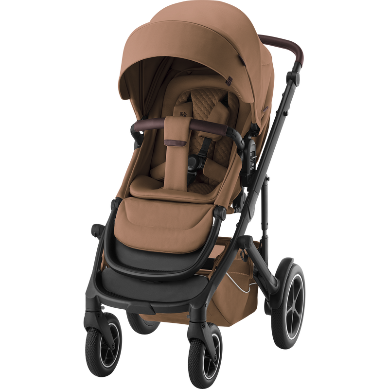 SMILE 5Z (Britax Römer) - Image 2