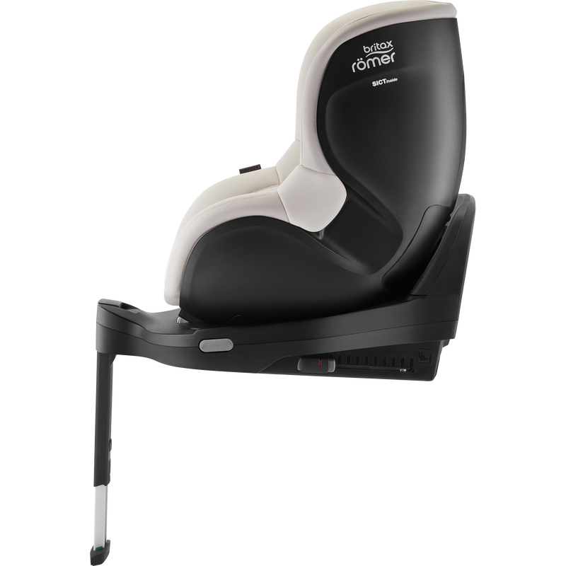 DUALFIX PRO (Britax Römer) - Image 6