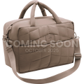 Britax Sac à langer Teak | STYLE