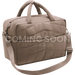 Britax Sac à langer Teak | STYLE