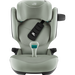 Britax KIDFIX PRO Sage Green